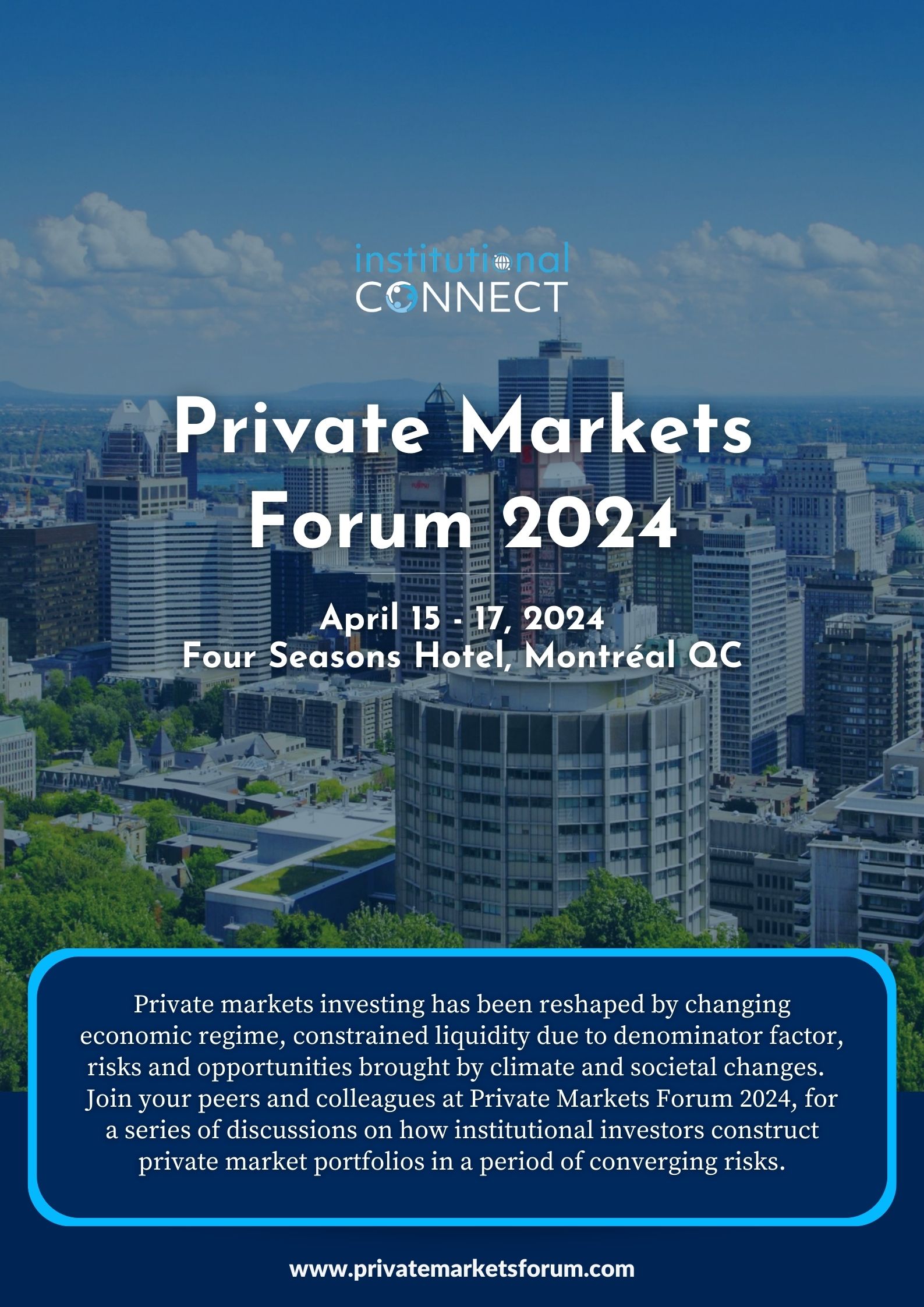 Private-Markets-Forum-2024
